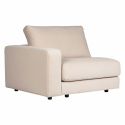 Modul \'Messina\' 104x110cm - Benvit
