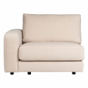 Modul \'Messina\' 104x110cm - Benvit
