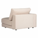 Modul \'Messina\' 104x110cm - Benvit