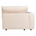 Modul \'Messina\' 104x110cm - Benvit