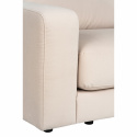 Modul \'Messina\' 104x110cm - Benvit