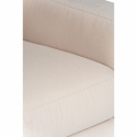 Modul \'Messina\' 104x110cm - Benvit