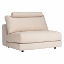 Modul \'Messina\' 118x110cm - Benvit 