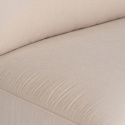 Modul \'Messina\' 118x110cm - Benvit 
