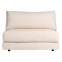 Modul \'Messina\' 118x110cm - Benvit 