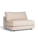 Modul \'Messina\' 118x110cm - Benvit 