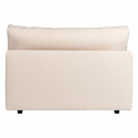 Modul \'Messina\' 118x110cm - Benvit 