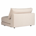 Modul \'Messina\' 118x110cm - Benvit 