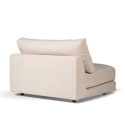 Modul \'Messina\' 118x110cm - Benvit 