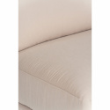 Modul \'Messina\' 118x110cm - Benvit 