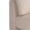 Modul \'Messina\' 118x110cm - Benvit 