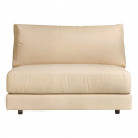 Modul \'Messina\' - Beige 118x110