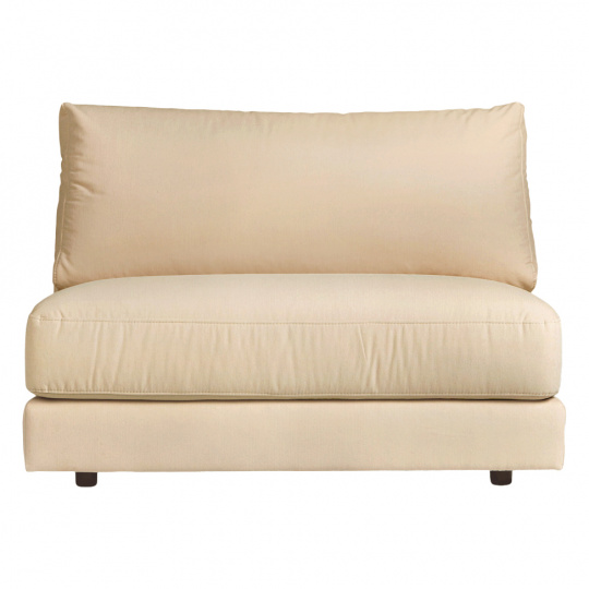 Modul \'Messina\' - Beige 118x110