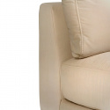 Modul \'Messina\' - Beige 118x110