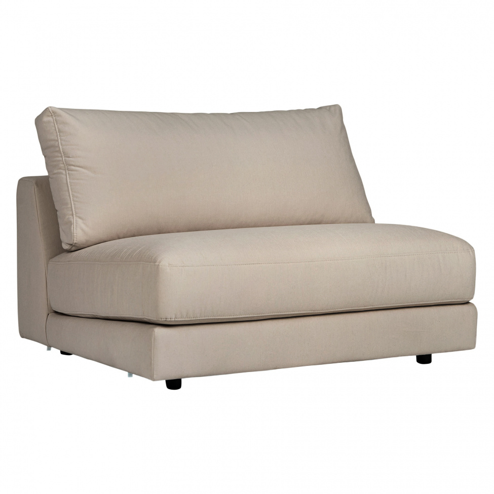 Modul \'Messina\' - Gr 118x110