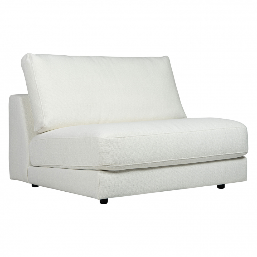 Modul \'Messina\' - Vit 118x110