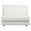 Modul \'Messina\' - Vit 118x110