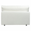 Modul \'Messina\' - Vit 118x110
