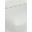 Modul \'Messina\' - Vit 118x110