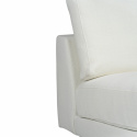 Modul \'Messina\' - Vit 118x110