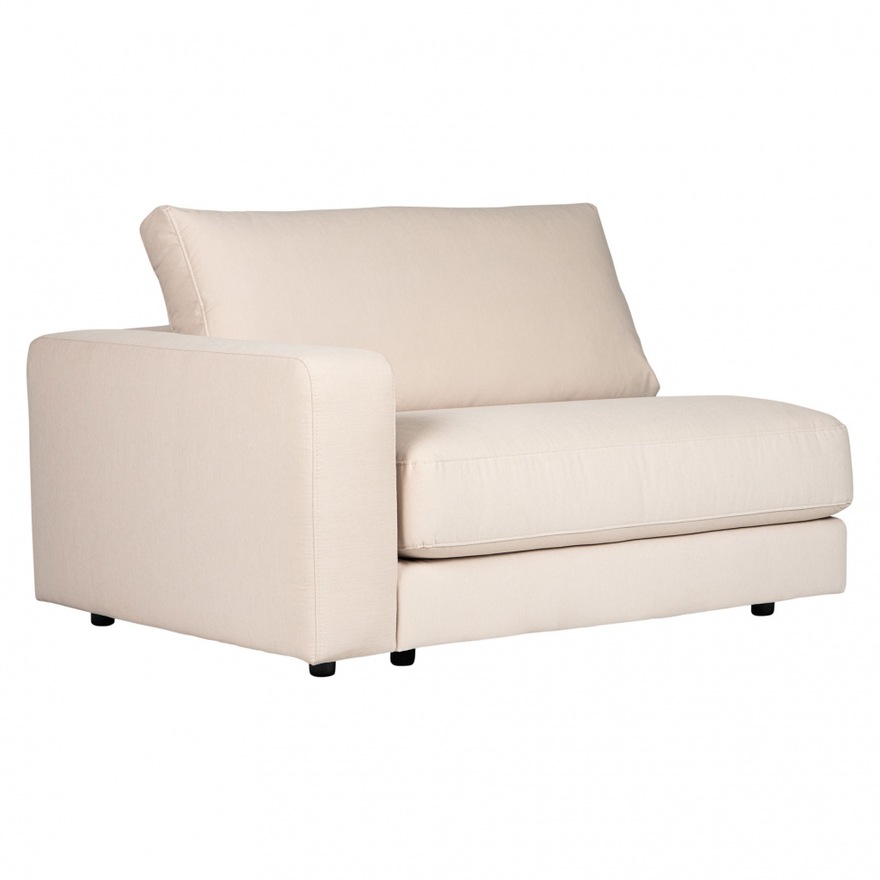 Modul \'Messina\' - Benvit 129x110