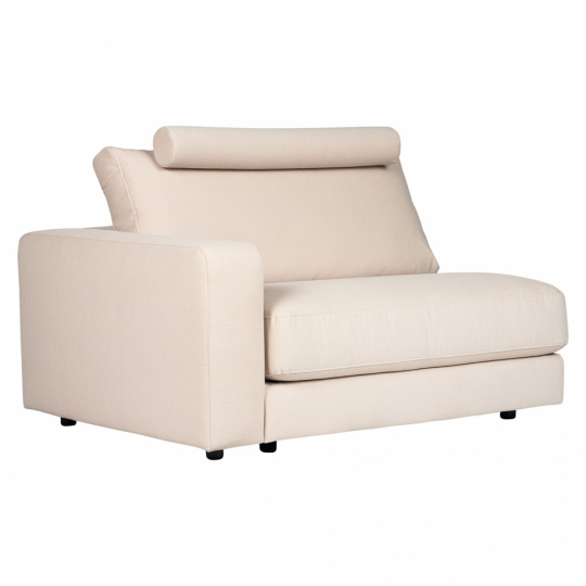 Modul \'Messina\' - Benvit 129x110