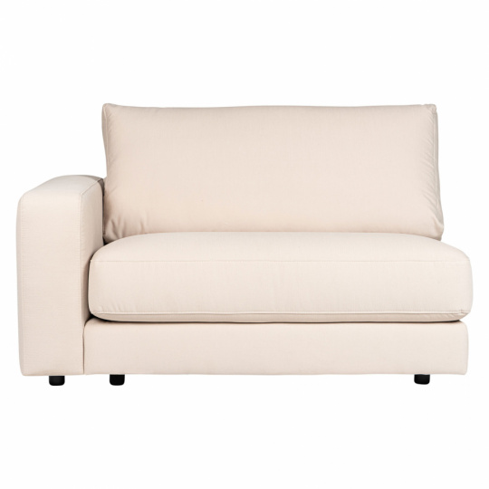 Modul \'Messina\' - Benvit 129x110