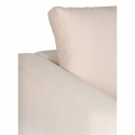 Modul \'Messina\' 129x110cm - Benvit 