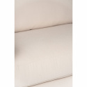 Modul \'Messina\' 129x110cm - Benvit 