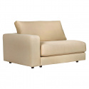 Modul \'Messina\' - Beige 129x110