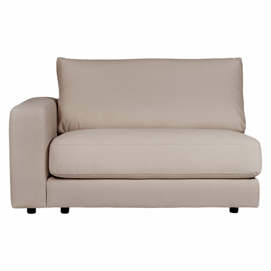 Modul \'Messina\' - Gr 129x110