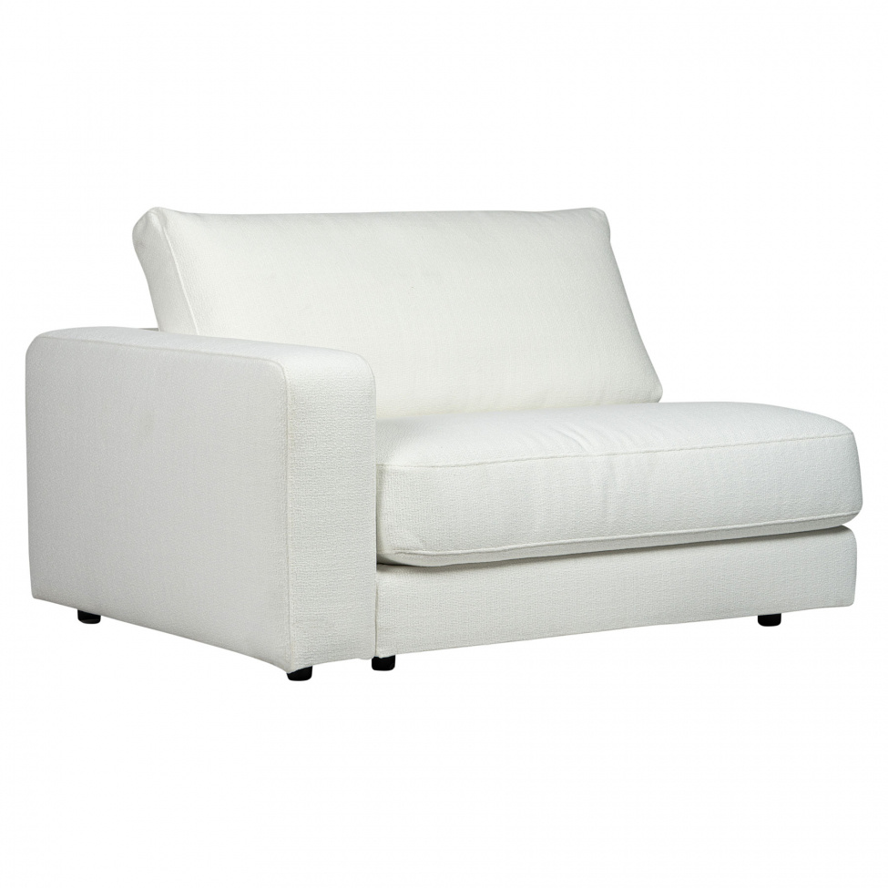 Modul \'Messina\' - Vit 129x110