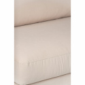 Modul \'Messina\' 129x110cm - Benvit 