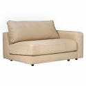 Modul \'Messina\' - Beige129x110