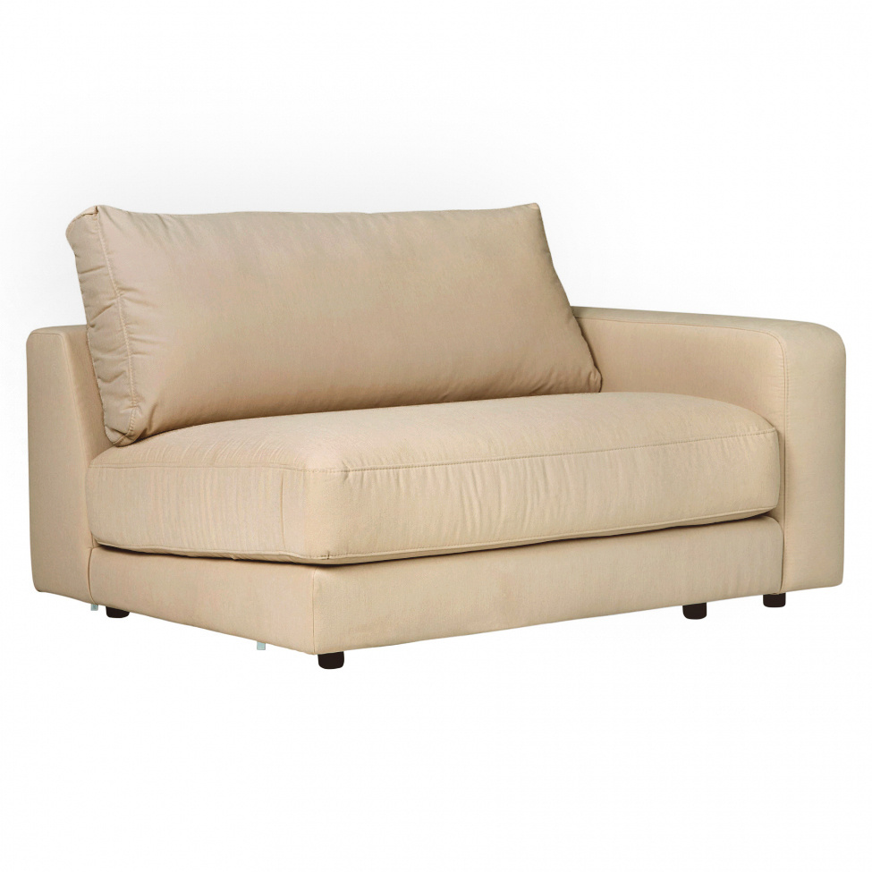 Modul \'Messina\' - Beige129x110