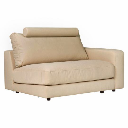 Modul \'Messina\' - Beige129x110