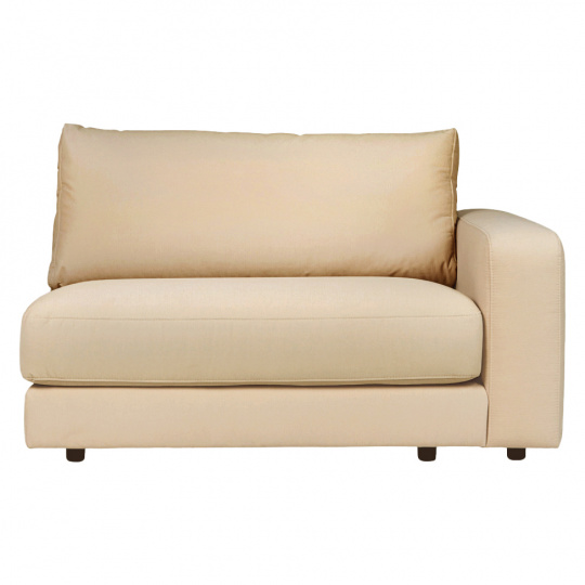 Modul \'Messina\' - Beige129x110