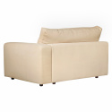 Modul \'Messina\' - Beige129x110