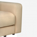 Modul \'Messina\' - Beige129x110