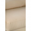 Modul \'Messina\' - Beige129x110