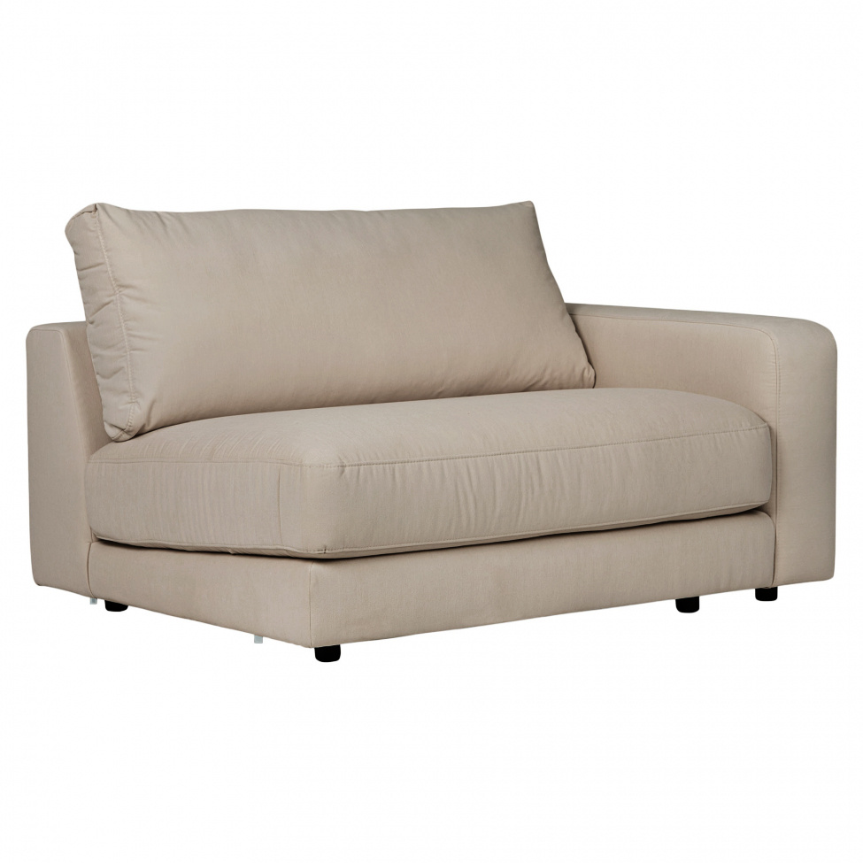 Modul \'Messina\' - Gr 129x110