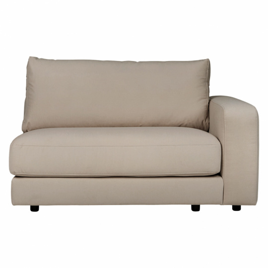 Modul \'Messina\' - Gr 129x110
