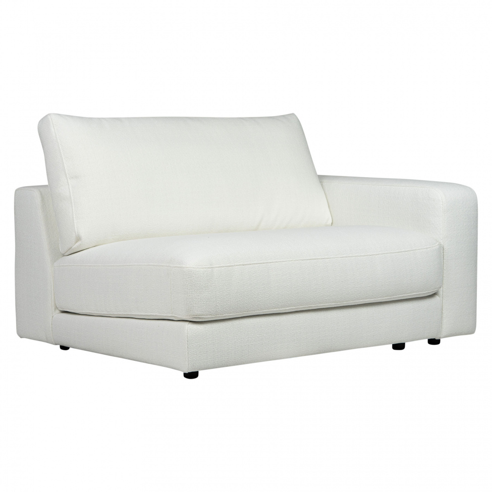 Modul \'Messina\' - Vit 129x110