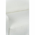Modul \'Messina\' 129x110cm - Vit 
