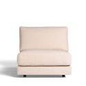 Modul \'Messina\'  93x110cm - Benvit 