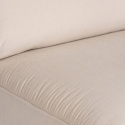 Modul \'Messina\'  93x110cm - Benvit 