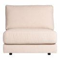 Modul \'Messina\'  93x110cm - Benvit 