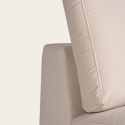 Modul \'Messina\'  93x110cm - Benvit 