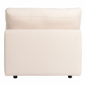 Modul \'Messina\'  93x110cm - Benvit 
