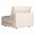 Modul \'Messina\'  93x110cm - Benvit 
